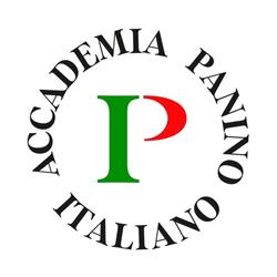 Accademia del Panino Italiano, Milano orari di apertura
