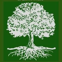 Associazione di Famiglie "La Quercia" Aps, Magenta orari di apertura