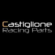 Castiglione Racing Parts, Trapani orari di apertura
