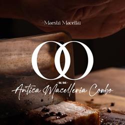 Antica Macelleria F.lli Corbo, Caserta orari di apertura