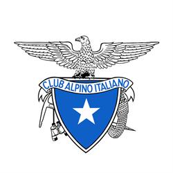 CAI Valdarno Inferiore, Fucecchio orari di apertura