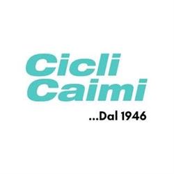Cicli CAIMI - Locate Varesino, orari di apertura