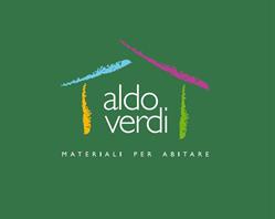 Colorificio Aldo Verdi Milano, orari di apertura