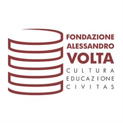 Fondazione Alessandro Volta, Como orari di apertura