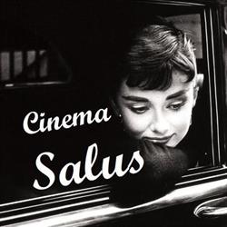 CINEMA SALUS, Legnago orari di apertura