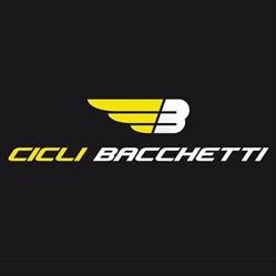 Cicli Bacchetti, Vestone orari di apertura