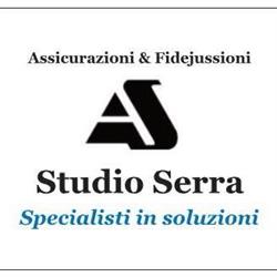 Studio Serra Assicurazioni, Ploaghe orari di apertura