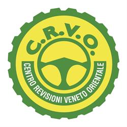 Centro Revisioni Veneto Orientale, Portogruaro orari di apertura