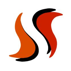 Sit Formazione Professionale, Livorno orari di apertura
