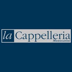 La Cappelleria di Montecatini, Montecatini-Terme orari di apertura