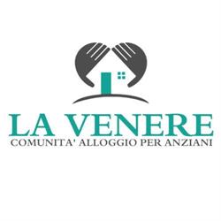 La Venere Casa di Riposo, Poggiomarino orari di apertura