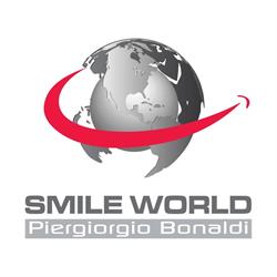 Smile World Centro Odontoiatrico, Roma orari di apertura