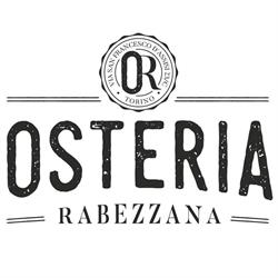 Osteria Rabezzana, Torino orari di apertura