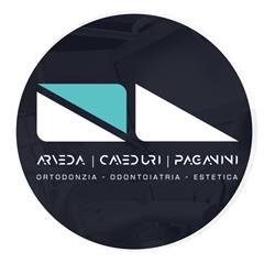 Studio Dentistico Arveda Caveduri, Copparo orari di apertura