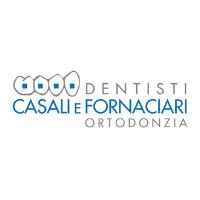 Casali e Fornaciari - Ortodonzia, Reggio Emilia orari di apertura