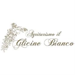 Agriturismo Il Glicine Bianco, Monzambano orari di apertura