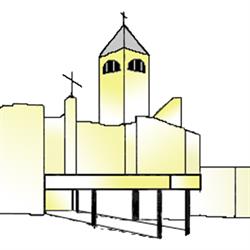 Comunità di Santa Monica - Torino, orari di apertura