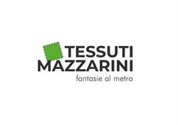 tessutiestoffe.com, Filottrano orari di apertura