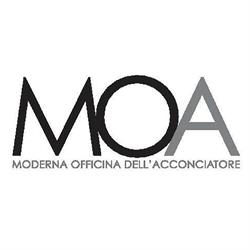 MOA - Scuola di formazione professionale per parrucchieri - Ancona, orari di apertura