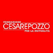 Fondazione Cesare Pozzo Per La Mutualità ETS, Milano orari di apertura