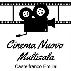 Cinema Nuovo Castelfranco Emilia, orari di apertura