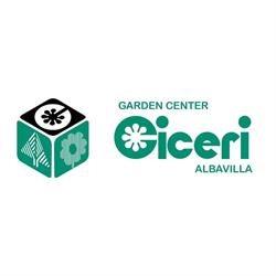 Ciceri Garden Center, Albavilla orari di apertura
