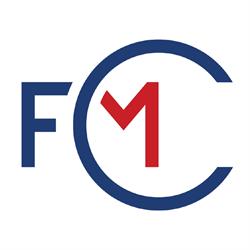 Fondazione di Comunità di Milano Ente Filantropico ETS, orari di apertura