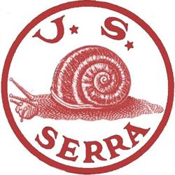 Sagra da Lumaga - Circolo Arci U.S. La Serra, Lerici orari di apertura