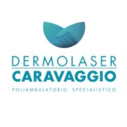 Dermolaser Caravaggio, Roma orari di apertura