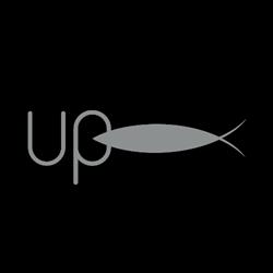 Upstream, Collecchio orari di apertura