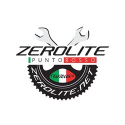 Zerolite Pd, Villafranca Padovana orari di apertura