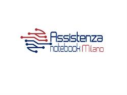 Assistenza Notebook Milano, orari di apertura