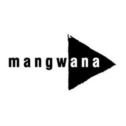 Mangwana APS, Lucca orari di apertura