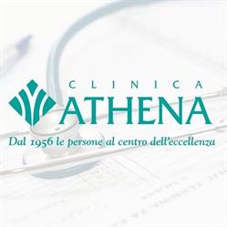 Clinica Athena, Piedimonte Matese orari di apertura