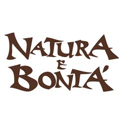 Natura e Bontà, Cerignola orari di apertura