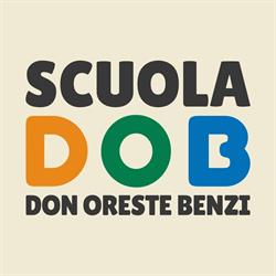 Scuola Don Oreste Benzi, Forlì orari di apertura