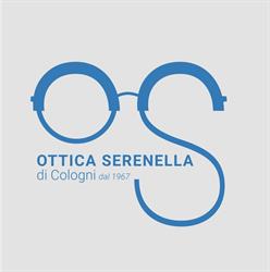 Ottica Serenella di Cologni, San Giuliano Milanese orari di apertura