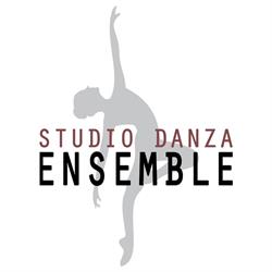 Studio Danza Ensemble, Bologna orari di apertura