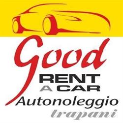 Good rent a car Autonoleggio, Trapani orari di apertura