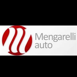 Mengarelli Auto, Sirolo orari di apertura