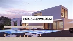Kristal Immobiliare S.r.l, Pinerolo orari di apertura