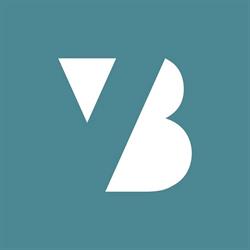 ViaBagutta Comunicazione, Milano orari di apertura