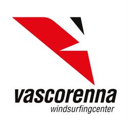 Vasco Renna Professional Windsurf Center, Torbole orari di apertura