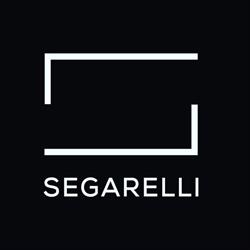Segarelli Arredamenti, Sutri orari di apertura