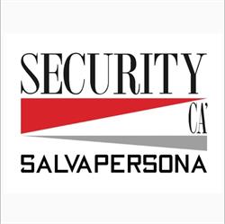 Security Ca Salvapersona, Pinerolo orari di apertura
