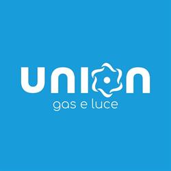 Union Gas e Luce, Milano orari di apertura