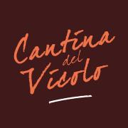 La Cantina del Vicolo, Padenghe sul Garda orari di apertura