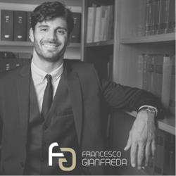 Consulenza ereditaria - Avv. Francesco Gianfreda, Brindisi orari di apertura