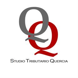 Studio Tributario Quercia, Bari orari di apertura