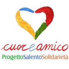 Cuore Amico, Lecce orari di apertura